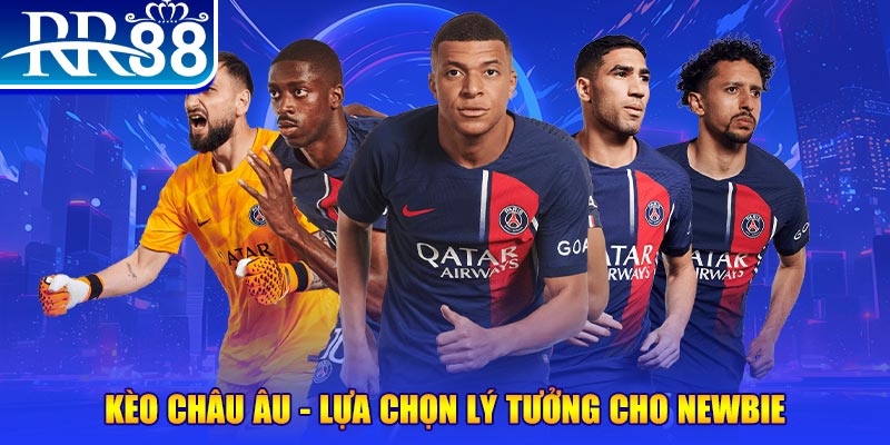 shbet99 đăng nhập liêng
