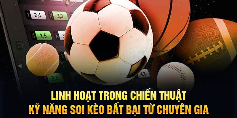 shbet99 đăng nhập poker đổi thưởng