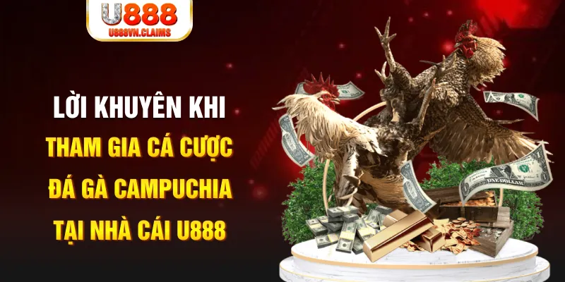 shbet99 FC Điện Tử