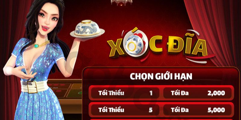 shbet99 Bài Poker Bonus