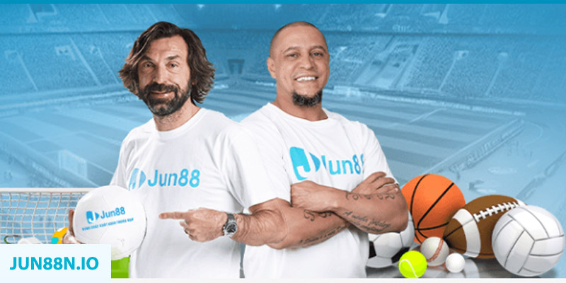 shbet99 xổ số thứ sáu