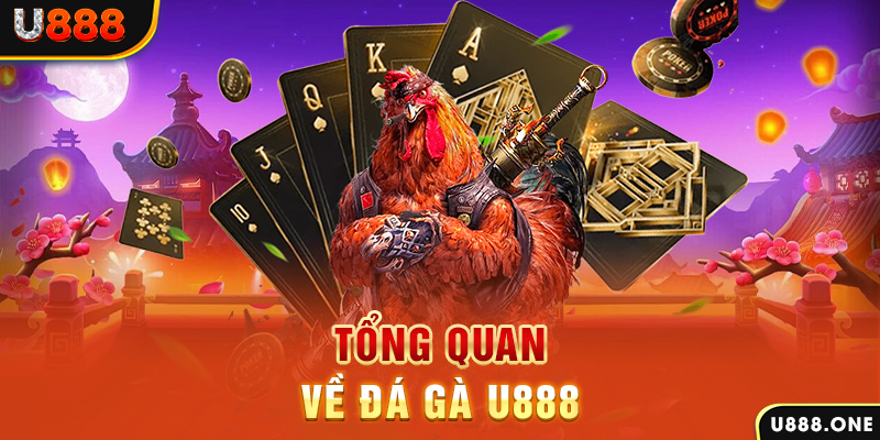 shbet99 ILOVEU Điện Tử