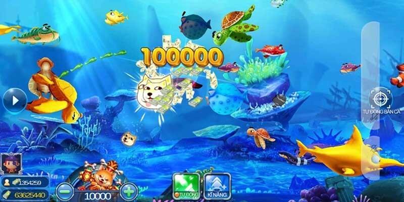 shbet99 đăng nhập sòng bạc số 1
