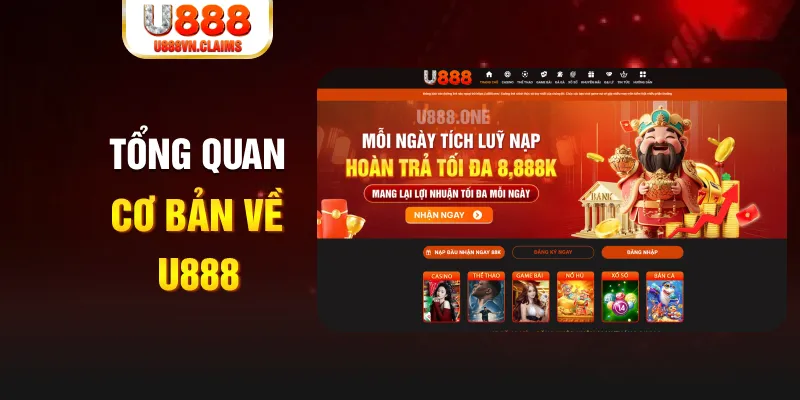 shbet99 đăng nhập sòng bạc hàng đầu