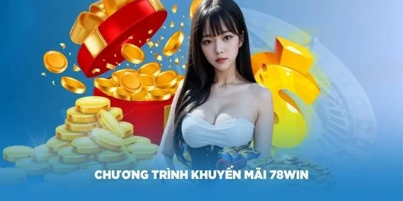 shbet99 đăng nhập mậu binh dễ thắng