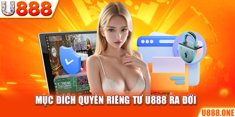 shbet99 game máy bay nổ hủ