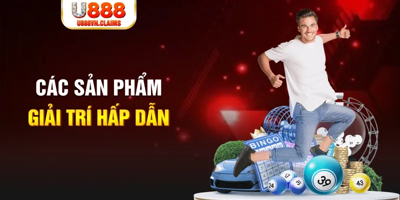 shbet99 trong baccarat, ai là người chia bài chính？