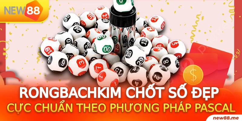 shbet99 kết quả xổ số miền trung hôm nay