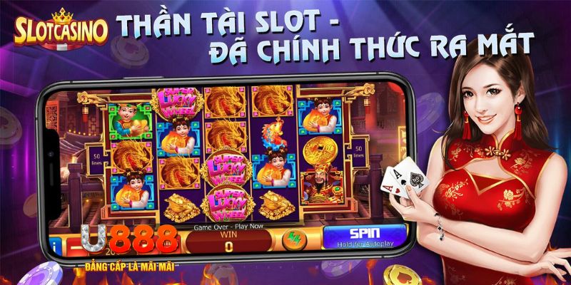 shbet99 đăng nhập lô đề online