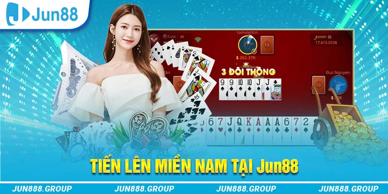 shbet99 đăng nhập liêng dễ thắng