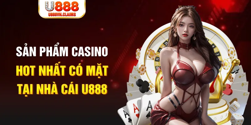 shbet99 gà chọi c1 tv trực tiếp hôm nay