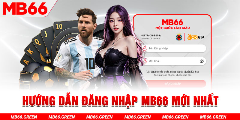 shbet99 đăng nhập liêng trực tuyến