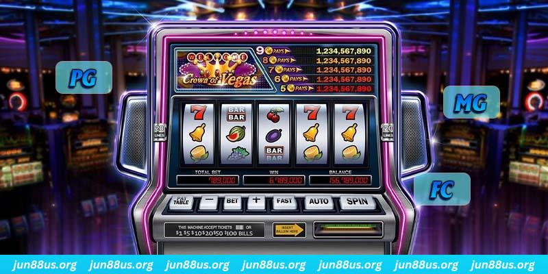 shbet99 đăng nhập sòng bạc trực tuyến