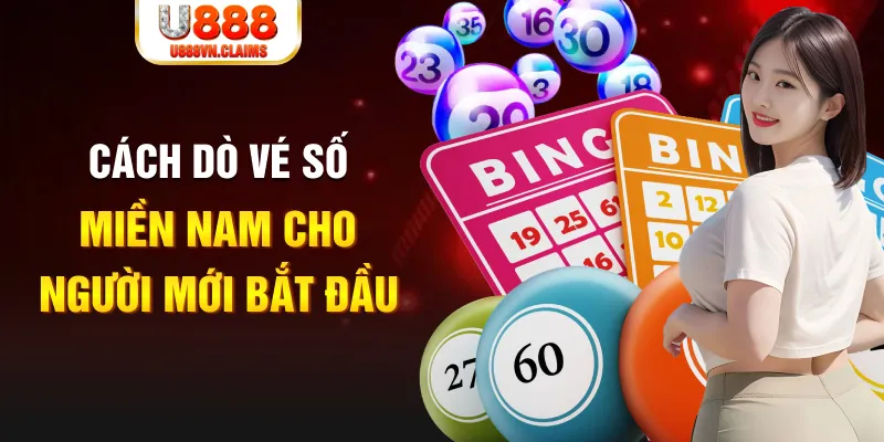 shbet99 đăng nhập tiến lên miền nam dễ thắng