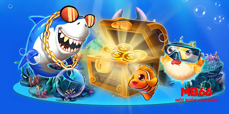 shbet99 xổ số đài hà nội