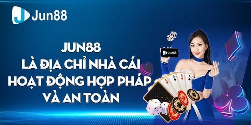 shbet99 casino lừa đảo bạn như thế nào