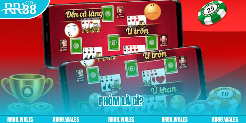 shbet99 đăng nhập roulette số 1