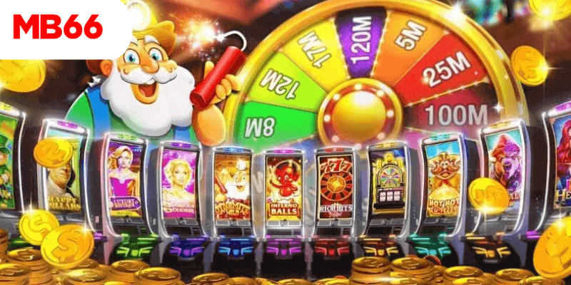 shbet99 xổ số đài miền trung