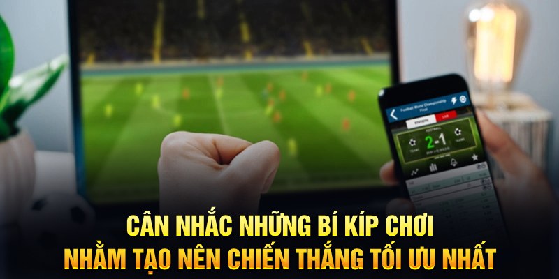 shbet99 what is a progressive slot