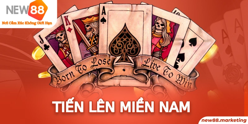shbet99 xổ số miền nam thứ sáu