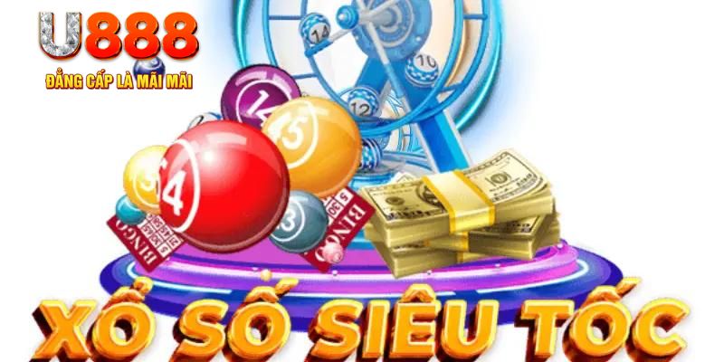 shbet99 tài xỉu nổ hũ là gì