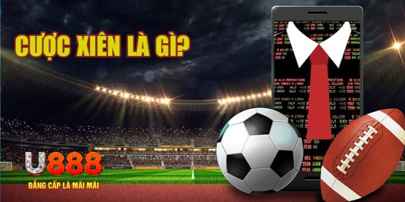 shbet99 slot nghĩa la gì