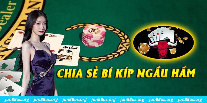 shbet99 bắn cá rikvip