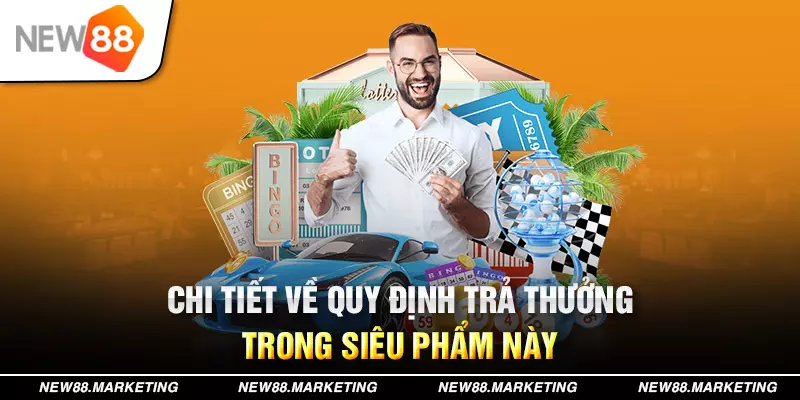 shbet99 đăng nhập sòng bạc tặng tiền