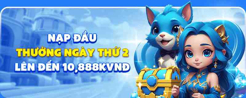 shbet99 máy bay nổ hũ