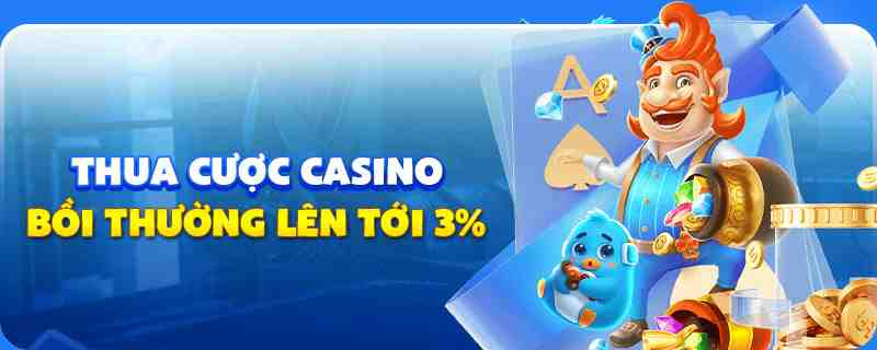 shbet99 “natural” trong baccarat nghĩa là gì？