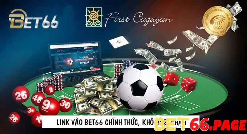 shbet99 bắn cá h5 là gì