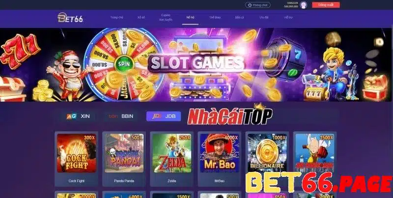 shbet99 đăng nhập nổ hũ tặng tiền