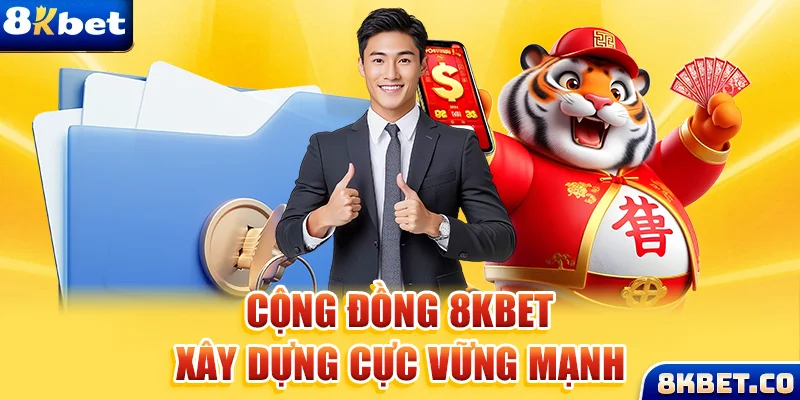 shbet99 MG Game Bài 3d