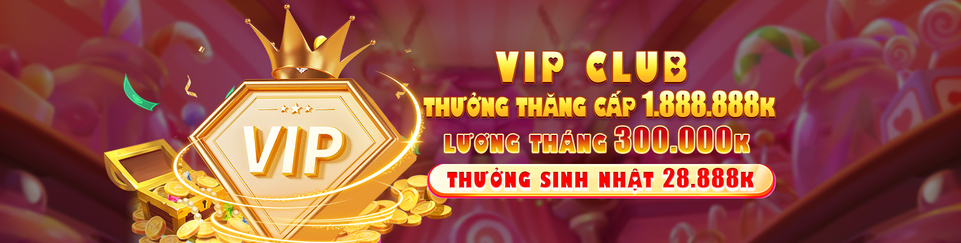 shbet99 nổ hũ là game gì