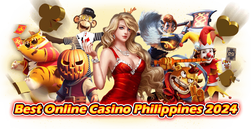 shbet99 what is the best online casino