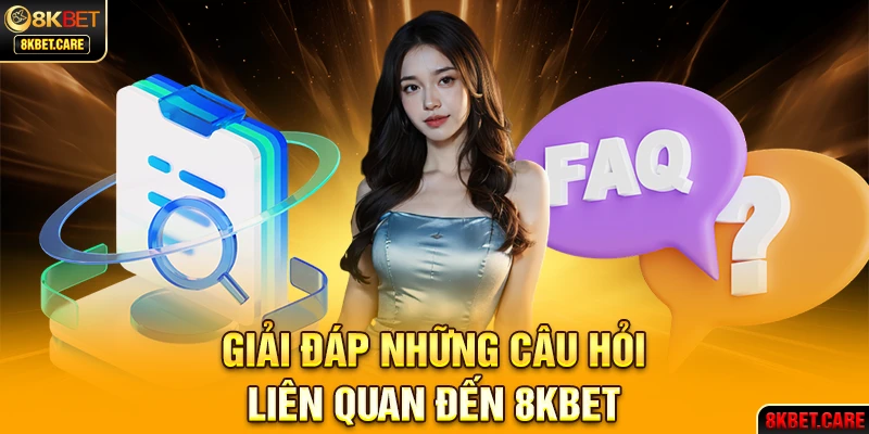 shbet99 what is a casino welcome bonus