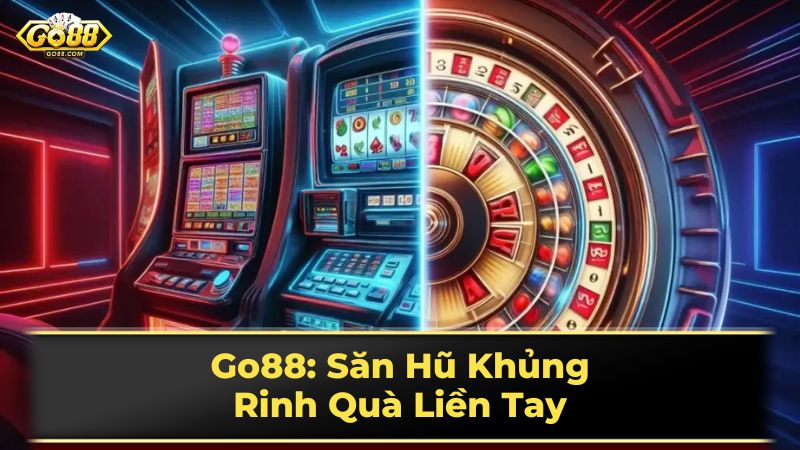 shbet99 ga choi