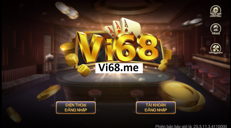 shbet99 xổ số quảng nam