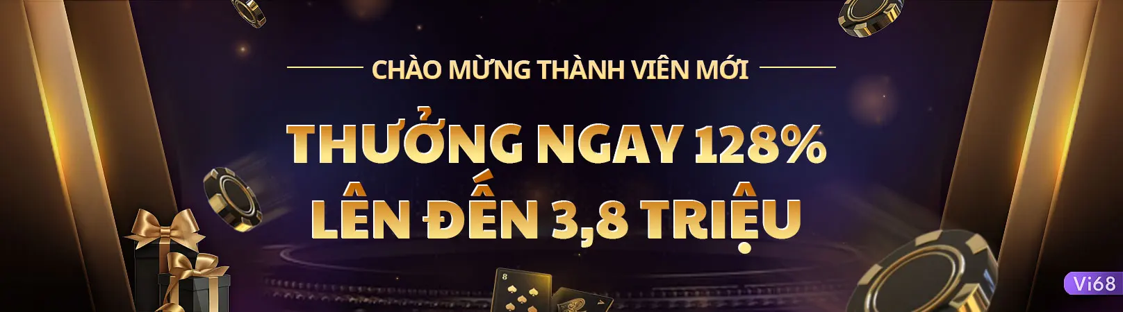 shbet99 xổ số thứ sáu hàng tuần