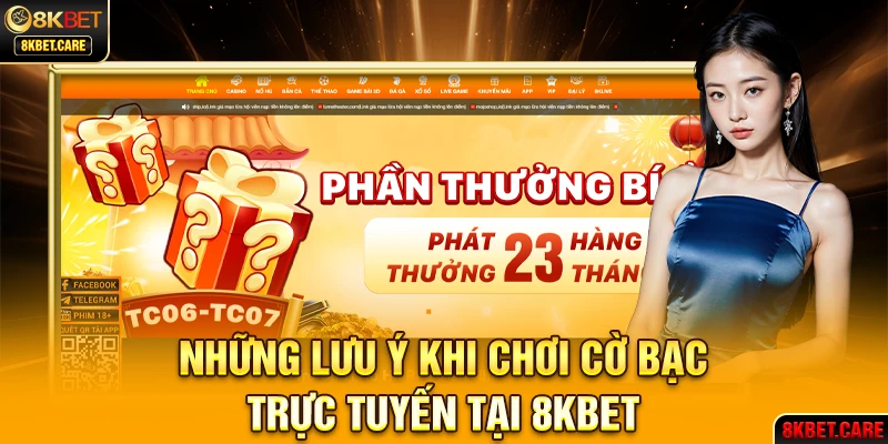shbet99 game nổ hũ chơi như thế nào