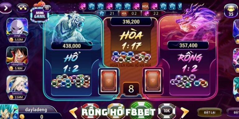 shbet99 mơ thấy nổ hũ đánh con gì