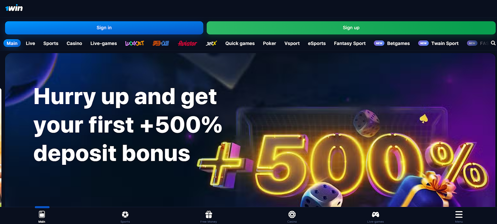 shbet99 baccarat bịp như thế nào
