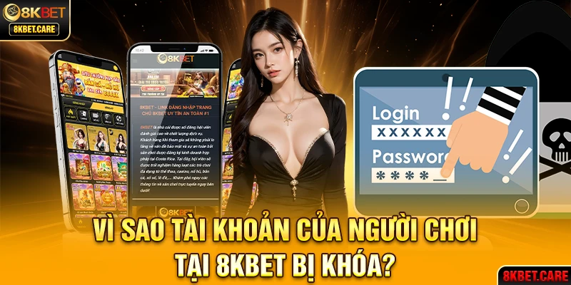 shbet99 xổ số miền nam thứ ba hàng tuần
